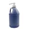 6 Pack: 64oz. Soft Body Acrylic Paint by Artist's Loft®